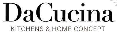 DaCucina — Kitchens & Home Concept